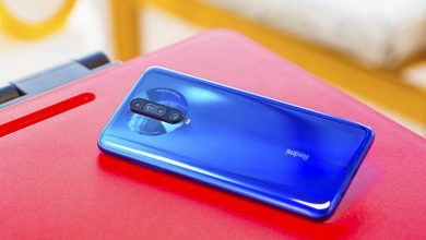 Xiaomi Redmi K30 Review, Price and Specs