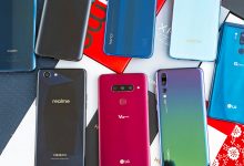 About 37 million units of shipments drop in February due to COVID-19