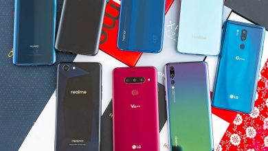 About 37 million units of shipments drop in February due to COVID-19