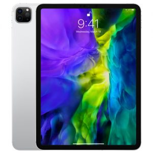 Apple iPad Pro 2022