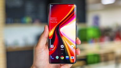 Awesome Sprint rolls out Android 10 for OnePlus 7 Pro 5G