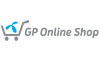 GP Shop
