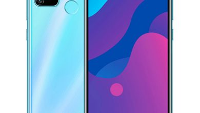 Honor Play 9A Jasper Green