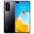 Huawei P40 Black