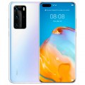 Huawei P40 Pro White