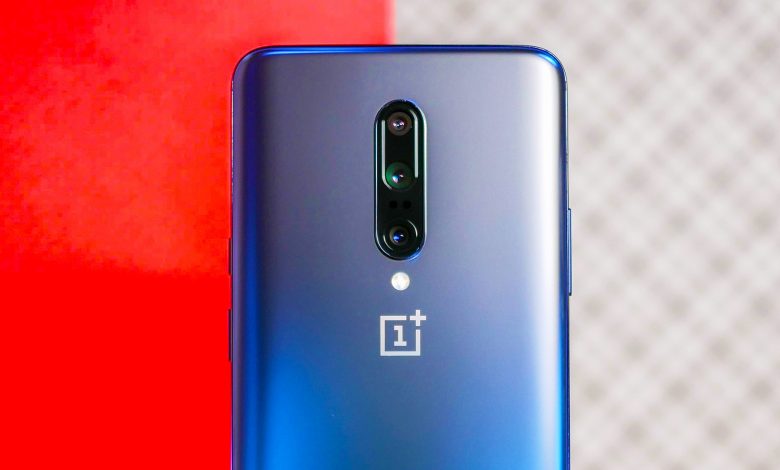 OnePlus 7T Pro Specification and Price in Bangladesh