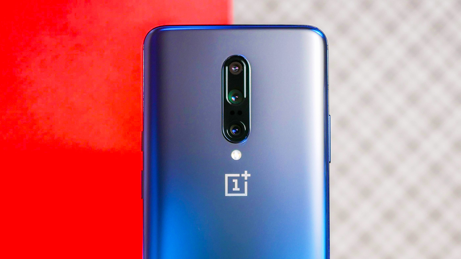 OnePlus 7T Pro Specification and Price in Bangladesh