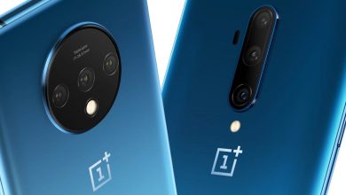 OnePlus 7T Pro gets Instant Translation feature