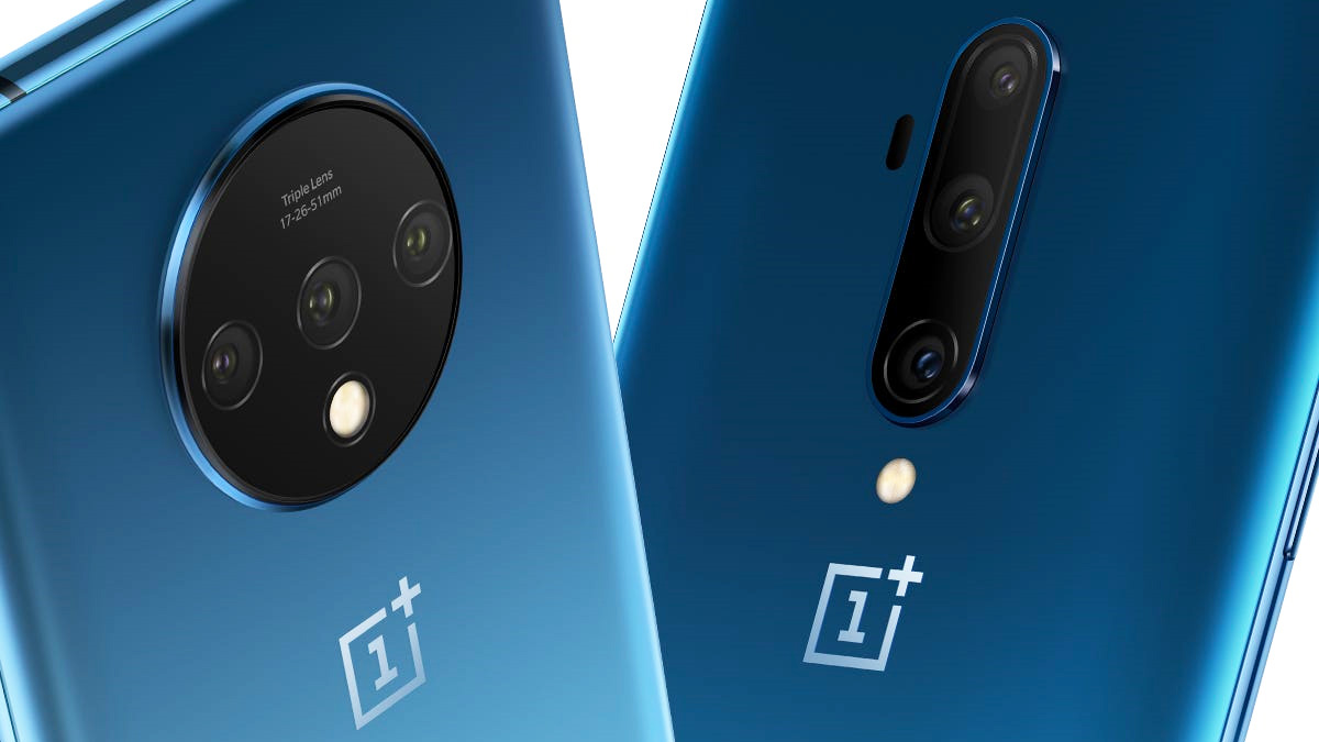 OnePlus 7T Pro gets Instant Translation feature