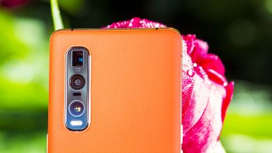 Oppo Find X2 Pro First time Price in Bangladesh