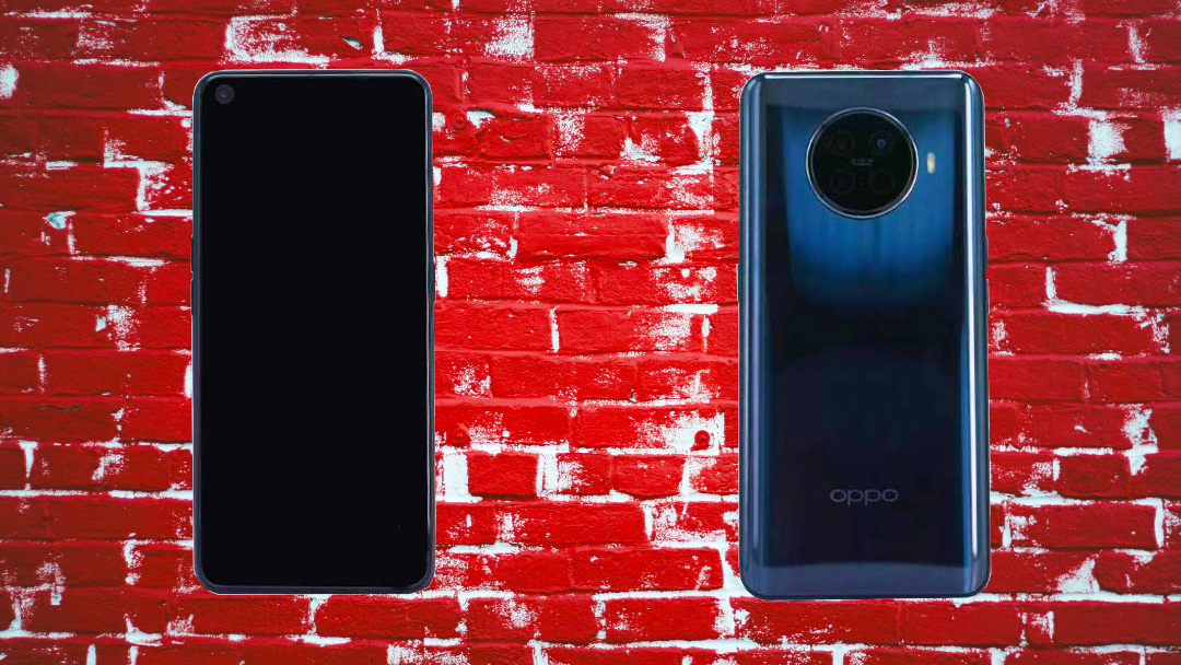 Oppo Reno Ace 2 Specifications and Price in Bangladesh