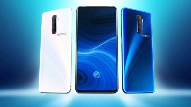 Realme Cancels the event like Xiaomi