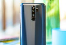 Redmi Note 8 Pro Full Review
