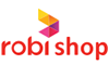 Robi Shop