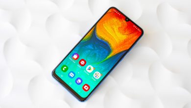 Samsung Galaxy A31 has been released as the support page goes live