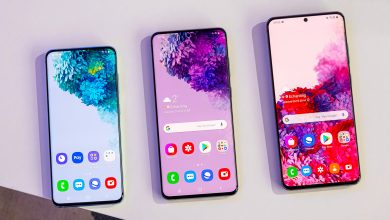 Samsung Galaxy S20 series is going on sale today