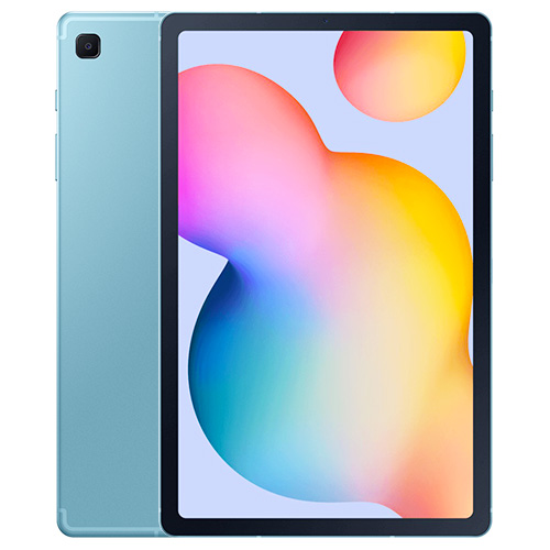 Samsung Galaxy Tab S6 Lite