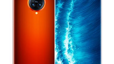 Vivo NEX 3S 5G Succinyl alcohol