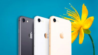 iPhone 9 has delayed for some issue indefinitely