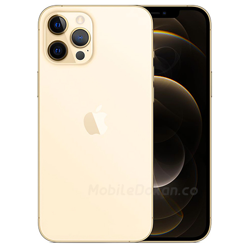 Apple Iphone 13 Pro Max Price In Bangladesh 21 Full Specs Review Mobiledokan