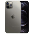 Apple iPhone 12 Pro Max Graphite