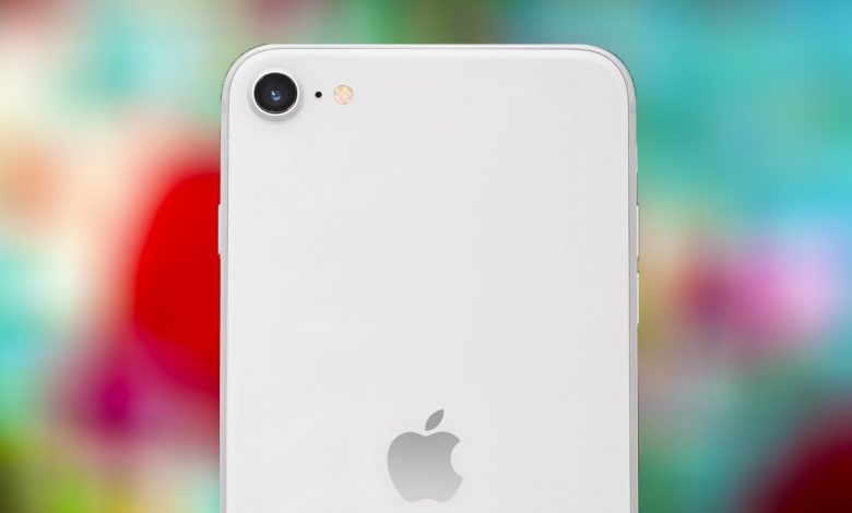 Apple iPhone 9 comes officially on April 15 according to a new r