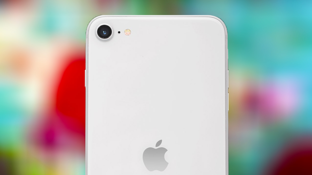 Apple iPhone 9 comes officially on April 15 according to a new r