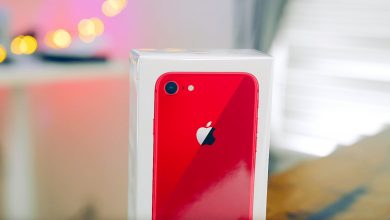 Apple iPhone SE 2020 Specs and Price in Bangladesh