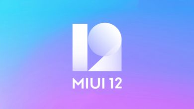 Finally MIUI 12 officially announced by Xiaomi