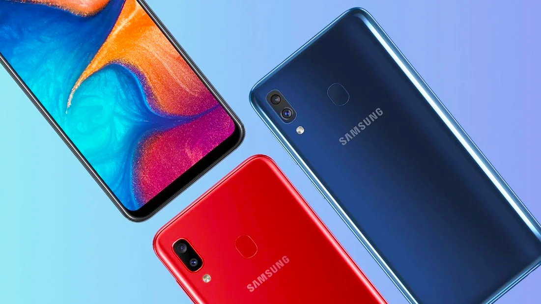 Galaxy A21s call on Geekbench with an Exynos 850 SoC