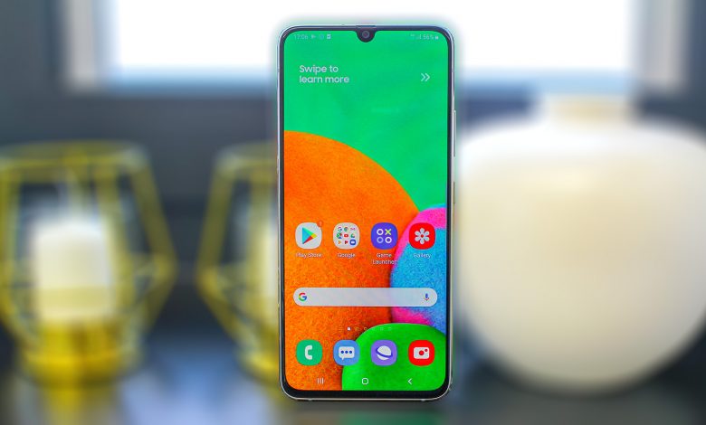 Galaxy A90 5G Full Review and Bnagladeshi Price