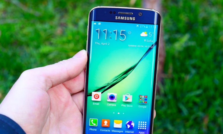 Hi Galaxy, Samsung S Voice will be off on June 1st