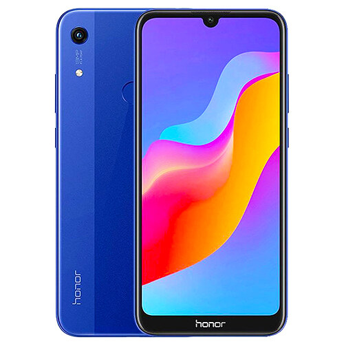 Honor 8A 2020