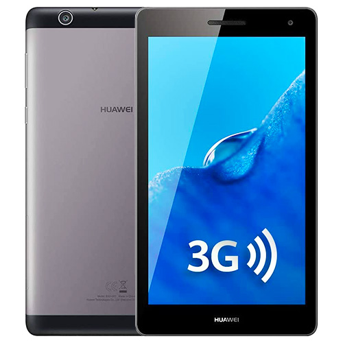Huawei MediaPad T3 7.0 Price in Bangladesh 2023, Full Specs & Review