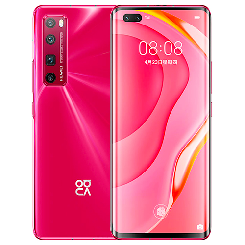 Huawei Nova 7 Pro 5G Price in Bangladesh 2022, Full Specs ...