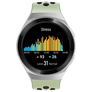 Huawei Watch GT 2e