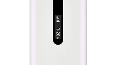 LG Folder 2