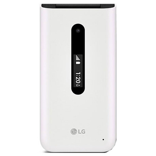 LG Folder 2