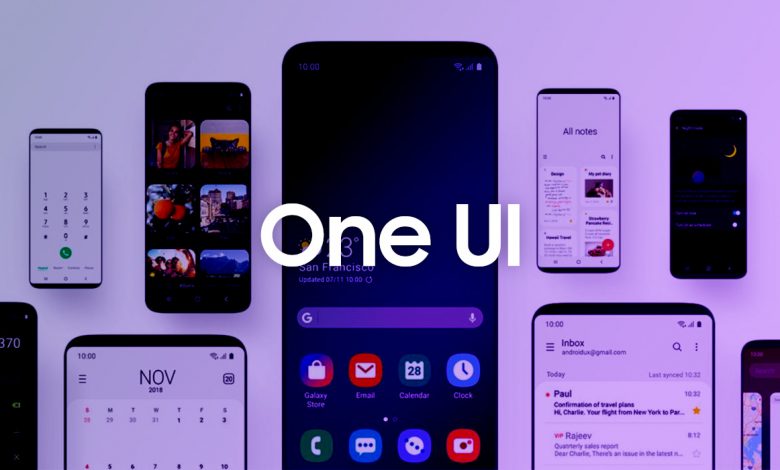 One UI 2.1 reaches some US Samsung Galaxy S10 and Note10 users