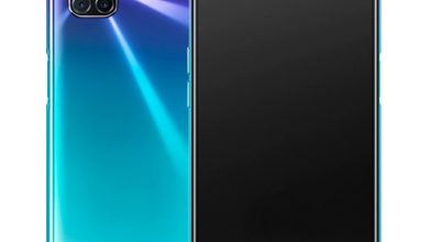 Oppo A72