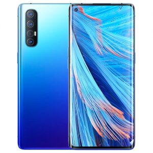 Oppo Find X2 Neo