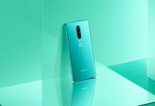Random thought about OnePlus 8 and OnePlus 8 Pro