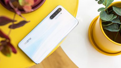 Realme X3 now get SuperZoom bags multiple certifications