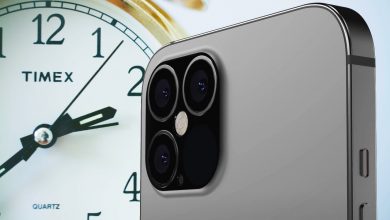 Sales of the SE iPhone 11 have fallen due to delays in the iPhon