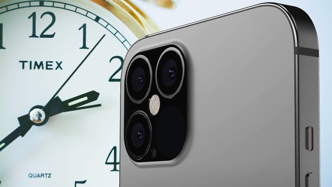 Sales of the SE iPhone 11 have fallen due to delays in the iPhon