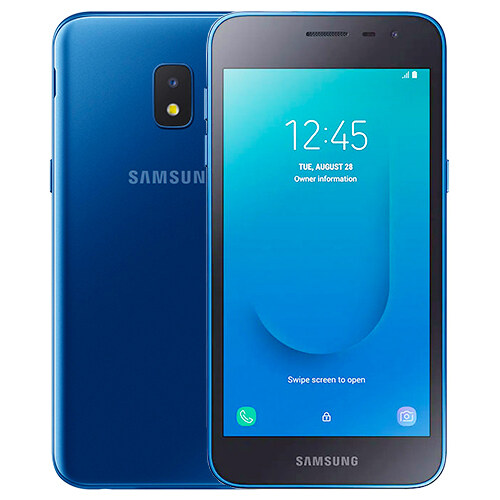 Samsung Galaxy J2 Core (2020)