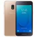 Samsung Galaxy J2 Core (2020) Gold