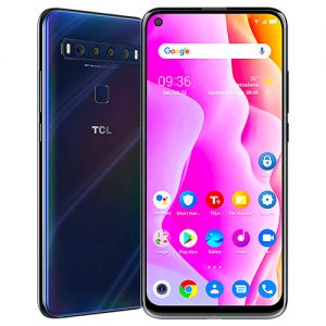 TCL 10L