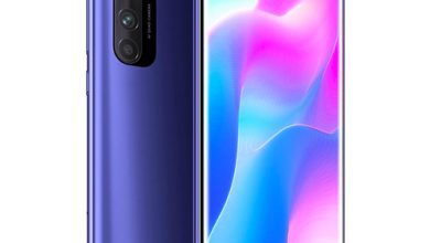 Xiaomi Mi Note 10 Lite