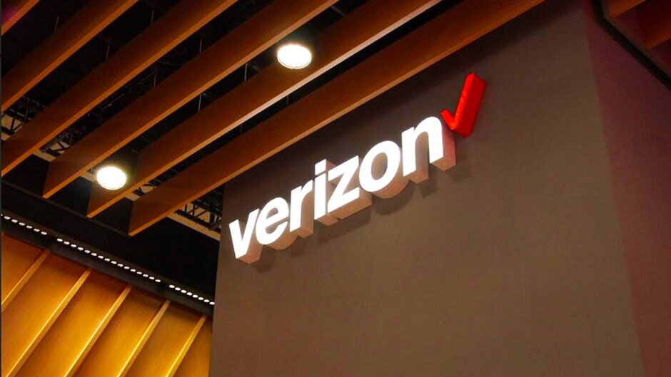 Galaxy A71s 5G UW goes ahead to Verizon